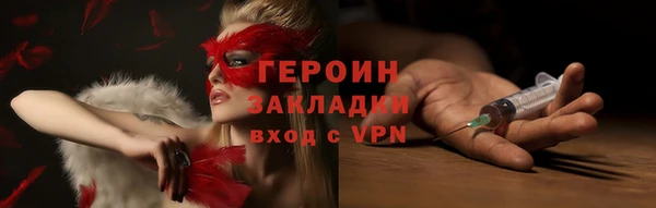 индика Абаза