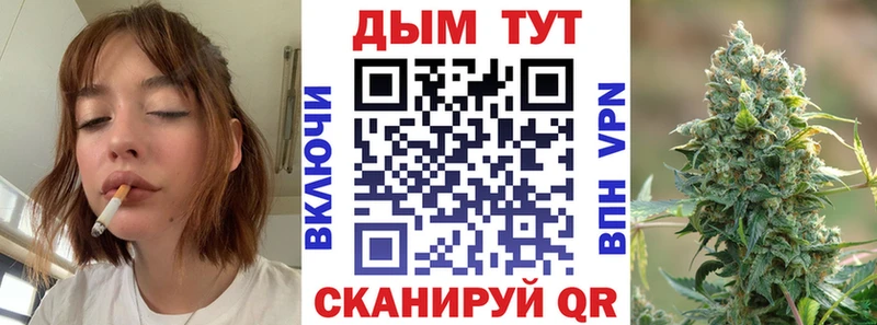 Канабис тримм  купить закладку  Абаза 